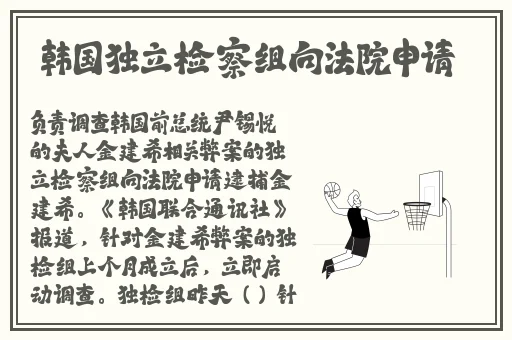 国外b站刺激战场