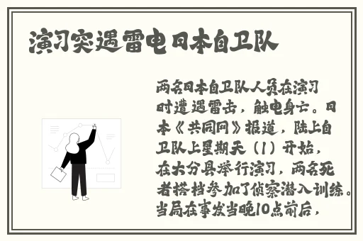 xsmax日本用户评价
