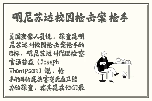 欧美18精品久久久无码**